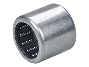 Trasmissione a boccola cuscinetto. Porsche 911/964/993/928