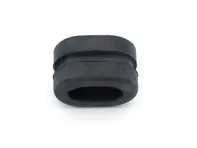 Grommet / bushing for steering shaft tube support. Porsche 911 65-69 - 90134779500