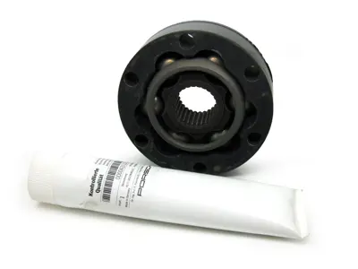 CV joint kit Constant Velocity Joint. Porsche 928 - 92833292301, 928.332.923.01