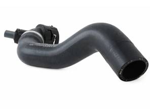 Coolant Hose. Porsche 957 Cayenne 3.6L 2007-10 - 95510663220