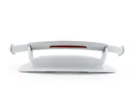 Achterspoiler / Vleugel Porsche 991.1 GT3 - Gebruikt - 99151202583