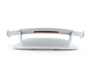 Achterspoiler / Vleugel Porsche 991.1 GT3 - Gebruikt - 99151202583