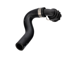 Heating Hose Return Line. Porsche 95B Macan S / GTS / Turbo 3.0L / 3.6L 2014-18 - 95B819334
