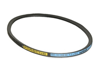 交流发电机皮带。保时捷 912 / 356 - 99919200650, 1218000400, 0950362, 54709305, 6213MC