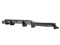 Achter diffusor. Porsche 992 Carrera - P992.40.3042