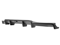 后扩散器。保时捷 992 Carrera - P992.40.3042