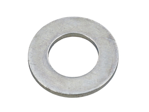 Brake Master Cylinder Grommet Washer. Porsche 911 / 914 1965-77 - 90135593600