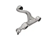 Querlenker vorne, UNTEN. Porsche 970.2 Panamera 2014-2016 - 97034105324, 97034105424, 97034105323, 97034105423, 3755701, 4047437428959, 3755801, 4047437428768