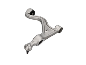 叉臂式前悬挂，下部。保时捷 970.2 Panamera 2014-2016 - 97034105324, 97034105424, 97034105323, 97034105423, 3755701, 4047437428959, 3755801, 4047437428768