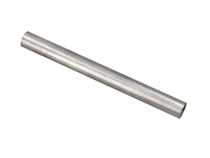 Silencer bracket sleeve for long bolt. Porsche 996 / 996 GT3 - 99611123000