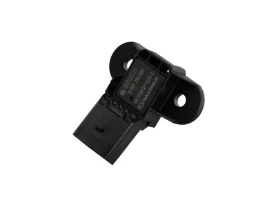Sensore pressione freno (start/stop) Porsche 970 / 958 - 95835505107
