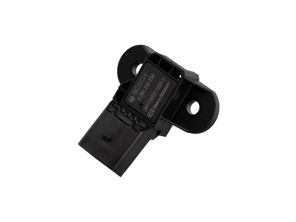 Brake pressure sensor (start/stop) Porsche 970 / 958 - 95835505107