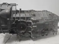 Porsche 911 3.2L G50.00 caja de cambios 1987-89 - 964301901, 950301911, 964301915