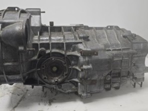 保时捷 911 3.2L G50.00 变速箱 1987-89 - 964301901, 950301911, 964301915