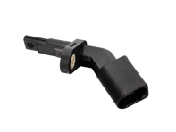 前后速度 ABS/传感器。保时捷 970 Panamera - 97060640701, 5S12782 - SU14195