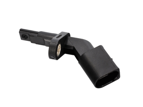 前后速度 ABS/传感器。保时捷 970 Panamera - 97060640701, 5S12782 - SU14195