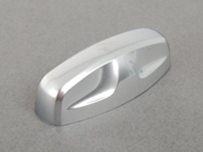 Seat Base Control Button. Porsche 987 Boxster / 987 Cayman / 997 - 99752163303V05, 99752163301V05