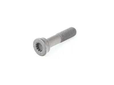 Torx head bolt for camshaft sprocket. Porsche 996 turbo / 996 GT3 - 99610531390, 99610531391