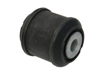 Support en caoutchouc du bras de commande. Porsche 928 - 92833158810 - URO-012186