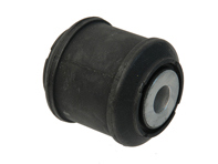 Control arm rubber mount. Porsche 928 - 92833158810 - URO-012186