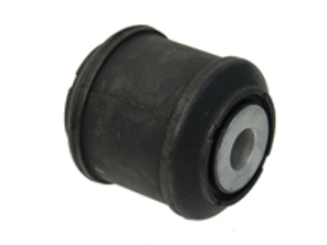 Gummilager für Querlenker. Porsche 928 - 92833158810 - URO-012186