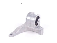 发动机悬架支架。保时捷 987 MKII Boxster / 987 Cayman MKII - 9A137502322