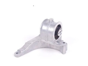 Motoraufhängungshalterung. Porsche 987 MKII Boxster / 987 Cayman MKII - 9A137502322