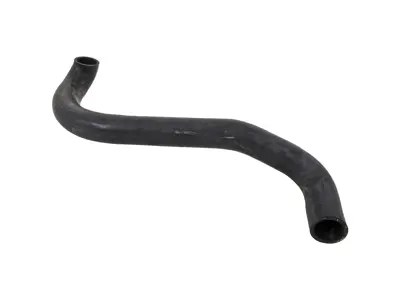 Manguera superior del radiador a la culata. Porsche 944 1981-83 - 94410623901, 94410623912