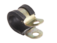 Klemme 8x15 mit verschiedenen Anwendungen. Porsche 924 / 944 / 968 / 993 / 996 Turbo - 99951115302