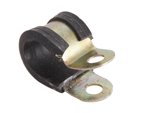 Morsetto 8x15 con varie applicazioni. Porsche 924 / 944 / 968 / 993 / 996 turbo - 99951115302