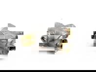 Termostato dell'olio. Porsche 911S - 90110780101, 90110780100 - COL11.4.108