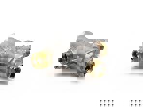 Termostato dell'olio. Porsche 911S - 90110780101, 90110780100 - COL11.4.108