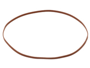 Intake manifold gasket. Porsche 9YA Cayenne / 971 Panamera - 9A713319802, 928.300