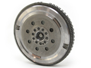 Dubbelmassavliegwiel. Porsche Boxster 2.9 / Cayman 2.9 handgeschakeld. - 9G211401200, 9G211401201, 9G211401202, 415096710