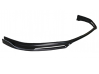 Spoiler anteriore EVO. Porsche 991.2 Carrera - P991.20.1022