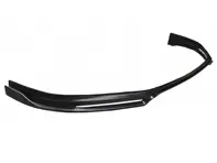 Front spoiler EVO. Porsche 991.2 Carrera - P991.20.1022