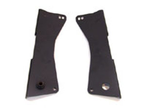 Heavy Duty Seat Side Brackets