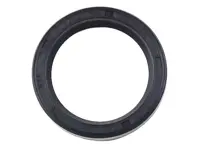Guarnizione radiale per cuscinetto ruota posteriore. Porsche 356C - 99911303850