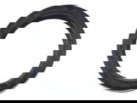 后轮轴承径向密封件。保时捷 356C - 99911303850