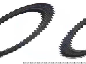 Guarnizione radiale per cuscinetto ruota posteriore. Porsche 356C - 99911303850