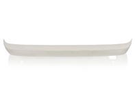 Paraurti posteriore. Porsche 924 - 477807313