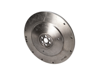 Volante para embrague, 225 mm. Porsche 911 1970-77 - 91110220112, 91110220111, 9111022011 - FW003