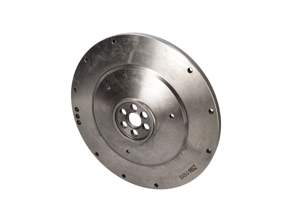 Vliegwiel voor koppeling, 225 mm. Porsche 911 1970-77 - 91110220112, 91110220111, 9111022011 - FW003