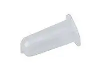 Türverkleidungsbecher. Porsche 911 65-89 - 99959131140