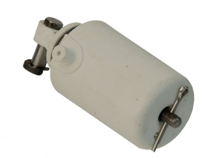 Clutch power spring. Porsche 996 GT2 /  996 GT3 - 98642308113, 99642308103, 99642308104, 99642308108, 99642308109, 99642308110, 99642308111, 99642308112, 99642308116, 99642308119 - URO-013224