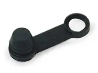 Tapón de la válvula de purga de la pinza de freno. Porsche varios modelos