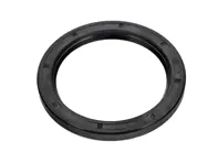 Aandrijfas afdichtring. Porsche 911 (930)Turbo - 19405, 99911323540, 999 113 235 40, 999.113.235.40