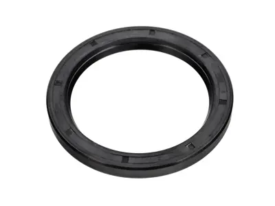 Bague d'étanchéité de l'arbre de transmission. Porsche 911 (930) Turbo - 19405, 99911323540, 999 113 235 40, 999.113.235.40