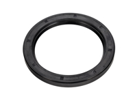 Dichtring Antriebswelle. Porsche 911 (930) Turbo - 19405, 99911323540, 999 113 235 40, 999.113.235.40