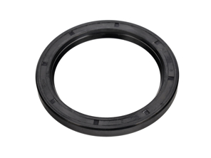 Dichtring Antriebswelle. Porsche 911 (930) Turbo - 19405, 99911323540, 999 113 235 40, 999.113.235.40